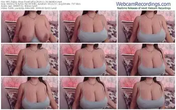 myfreecams-hotcallia-11-26-2024-08-08-14