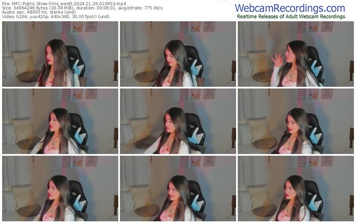 myfreecams-iris_westt-11-26-2024-01-09-53