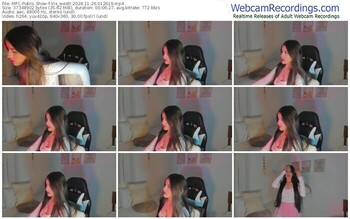 myfreecams-iris_westt-11-26-2024-01-26-19