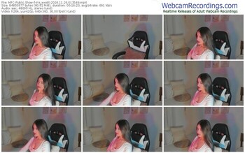myfreecams-iris_westt-11-26-2024-01-35-49