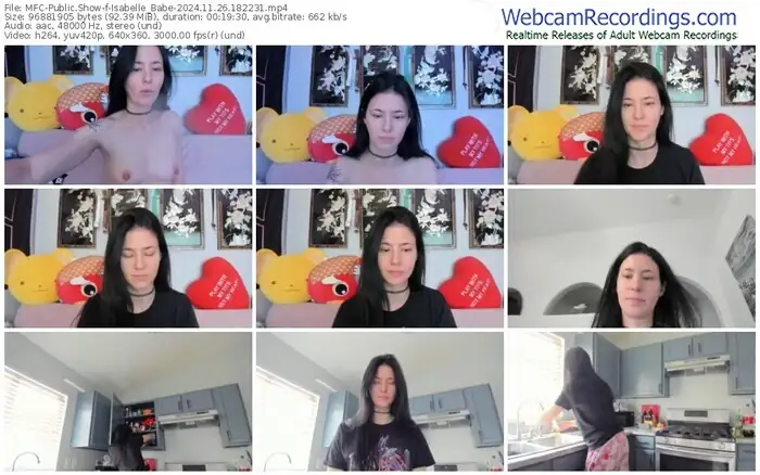myfreecams-isabelle_babe-11-26-2024-18-22-31