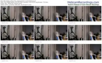 myfreecams-its_nokia-11-26-2024-06-02-42