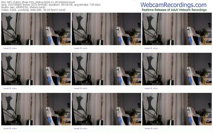myfreecams-its_nokia-11-26-2024-06-02-42