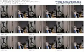 myfreecams-its_nokia-11-26-2024-06-07-42