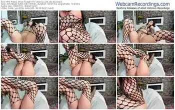 myfreecams-jade7777-11-26-2024-15-14-23