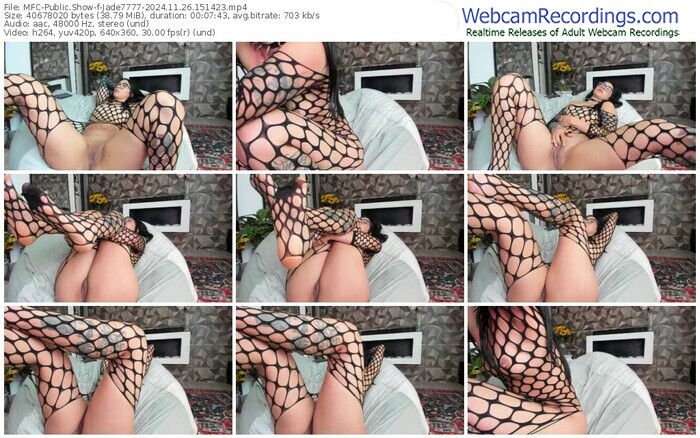 myfreecams-jade7777-11-26-2024-15-14-23