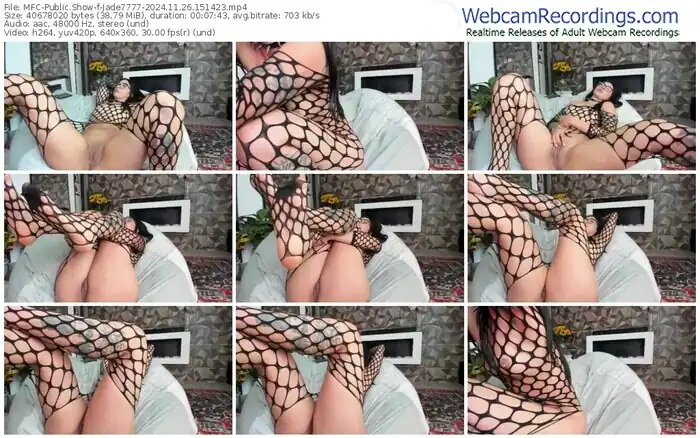 myfreecams-jade7777-11-26-2024-15-14-23