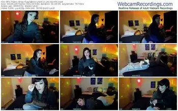 myfreecams-jaylabliss-11-26-2024-09-19-55