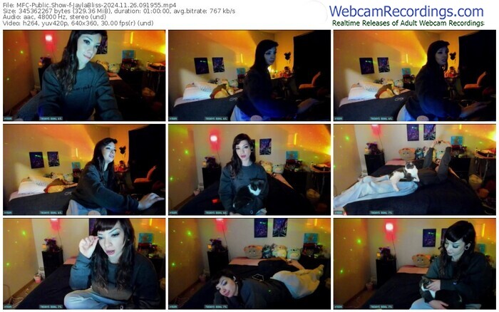 myfreecams-jaylabliss-11-26-2024-09-19-55