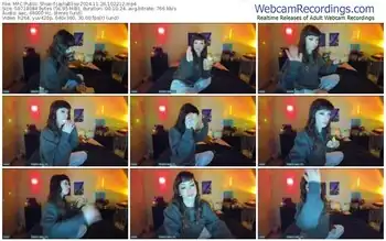 myfreecams-jaylabliss-11-26-2024-10-22-12