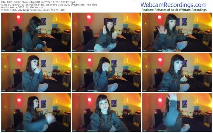 myfreecams-jaylabliss-11-26-2024-10-22-12