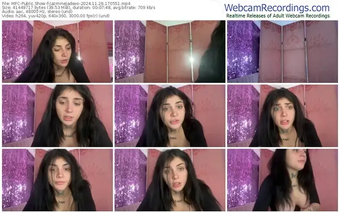 myfreecams-jazminejadexo-11-26-2024-17-05-51