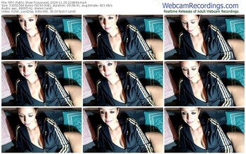 myfreecams-joyeuse1-11-26-2024-22-48-49