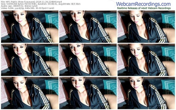 myfreecams-joyeuse1-11-26-2024-22-48-49