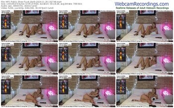 myfreecams-just_barb-11-26-2024-19-27-48