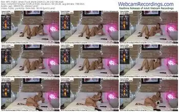 myfreecams-just_barb-11-26-2024-19-27-48