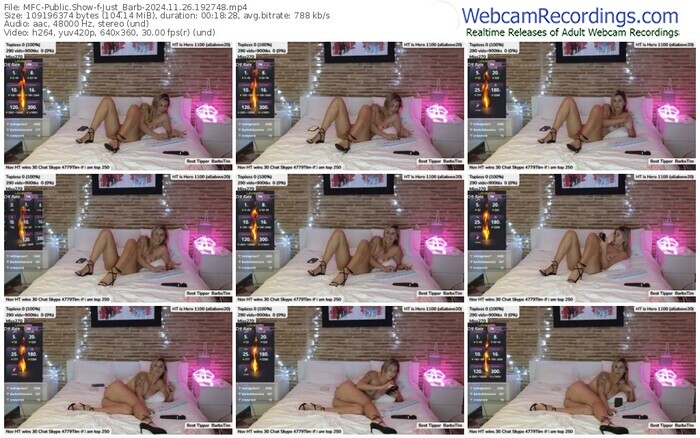 myfreecams-just_barb-11-26-2024-19-27-48
