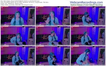 myfreecams-kristiebish-11-26-2024-05-16-38