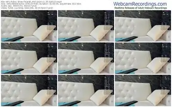 myfreecams-karah_mel-11-26-2024-02-01-13