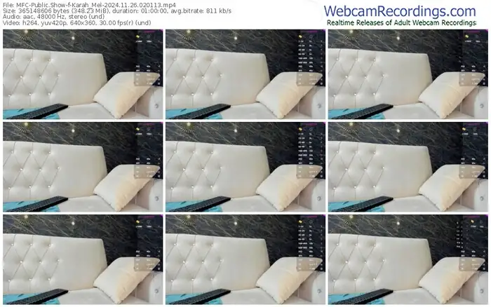 myfreecams-karah_mel-11-26-2024-02-01-13