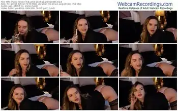 myfreecams-kat_jolie-11-26-2024-02-04-45