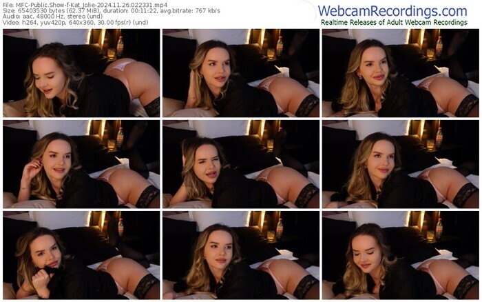 myfreecams-kat_jolie-11-26-2024-02-23-31