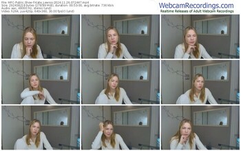 myfreecams-kate_lewiss-11-26-2024-07-24-47