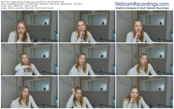 myfreecams-kate_lewiss-11-26-2024-07-24-47