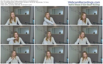 myfreecams-kate_lewiss-11-26-2024-08-48-39