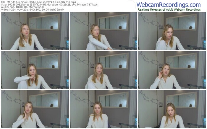 myfreecams-kate_lewiss-11-26-2024-08-48-39