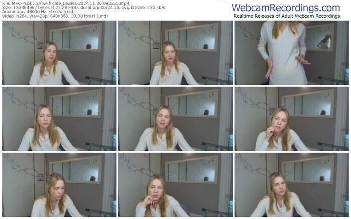myfreecams-kate_lewiss-11-26-2024-09-22-55