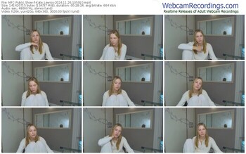 myfreecams-kate_lewiss-11-26-2024-10-59-10