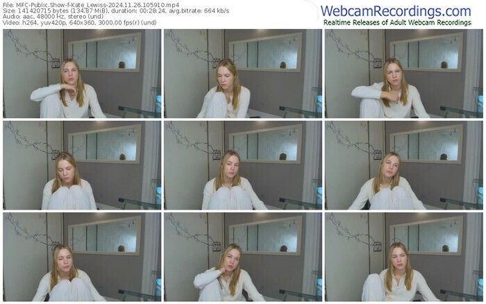 myfreecams-kate_lewiss-11-26-2024-10-59-10