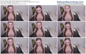 myfreecams-kellykeat-11-26-2024-18-20-50
