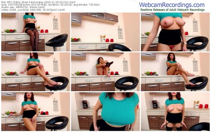 myfreecams-kimorajoy-11-26-2024-21-13-11