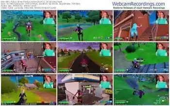 myfreecams-kittycorner-11-26-2024-01-19-42