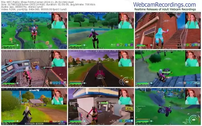 myfreecams-kittycorner-11-26-2024-01-19-42