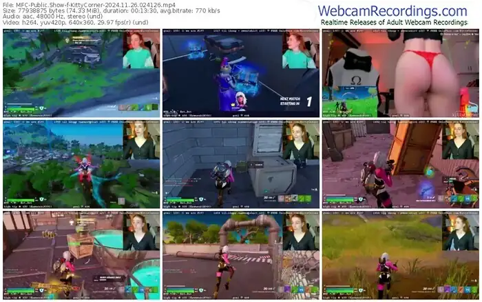 myfreecams-kittycorner-11-26-2024-02-41-26