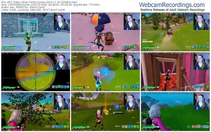 myfreecams-kittycorner-11-26-2024-02-58-56