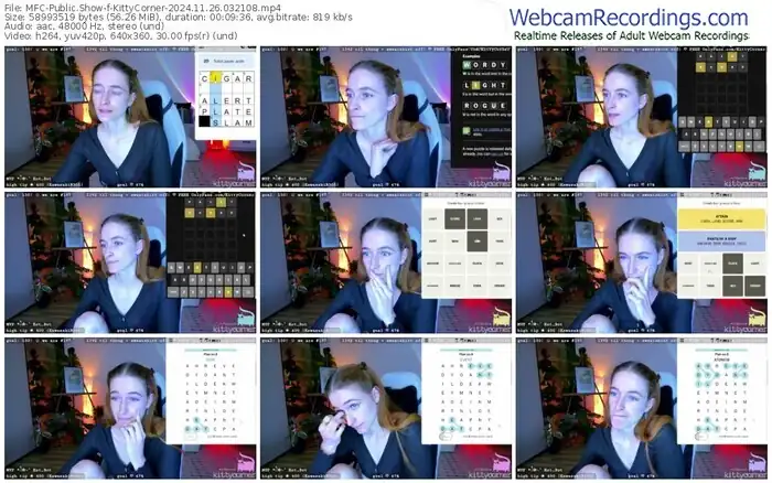 myfreecams-kittycorner-11-26-2024-03-21-08