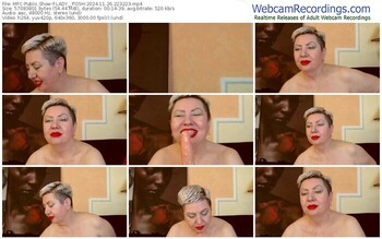 myfreecams-lady__posh-11-26-2024-22-32-23