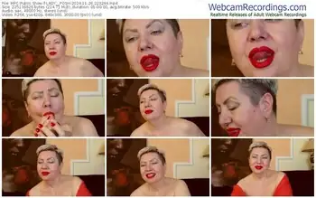 myfreecams-lady__posh-11-26-2024-22-32-44