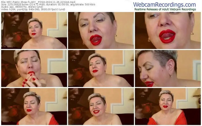 myfreecams-lady__posh-11-26-2024-22-32-44