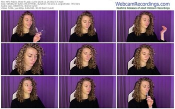 myfreecams-lady_curls-11-26-2024-00-17-17