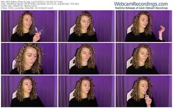 myfreecams-lady_curls-11-26-2024-00-17-17