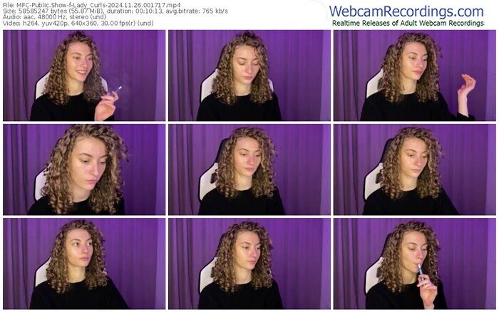 myfreecams-lady_curls-11-26-2024-00-17-17