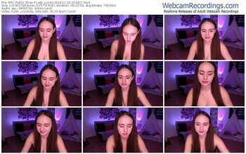 myfreecams-lady_luck0-11-26-2024-22-34-27