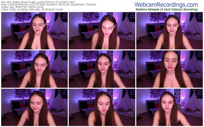myfreecams-lady_luck0-11-26-2024-22-34-27