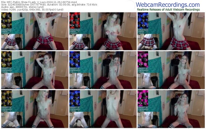 myfreecams-lady_v_luvs-11-26-2024-16-07-54