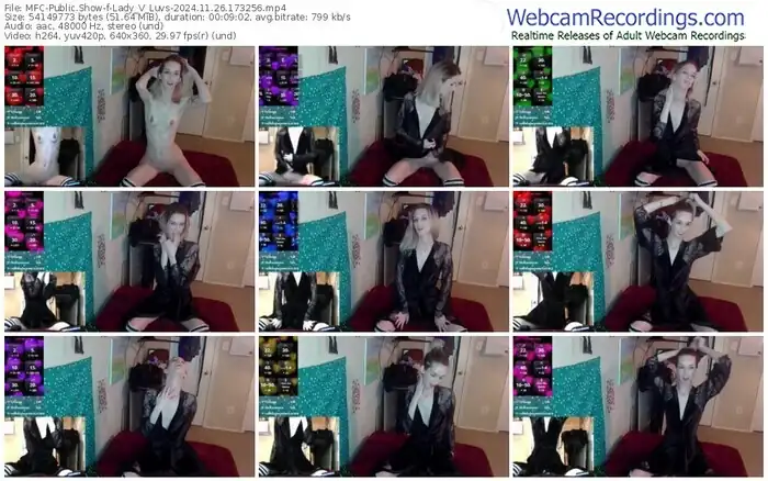 myfreecams-lady_v_luvs-11-26-2024-17-32-56
